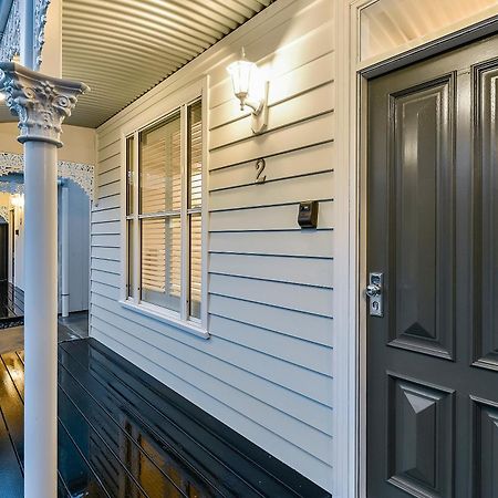 Aloha Central Luxury Apartments Mount Gambier Quarto foto