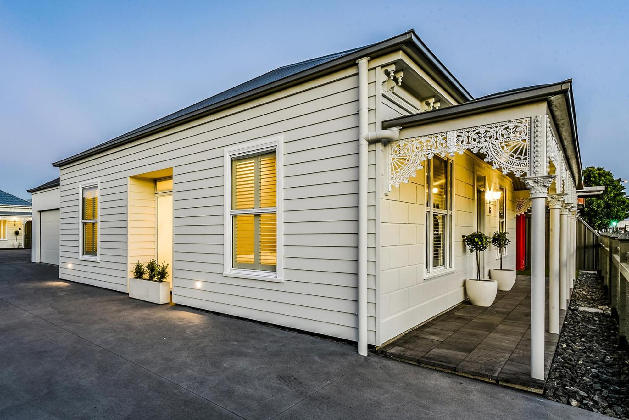 Aloha Central Luxury Apartments Mount Gambier Quarto foto
